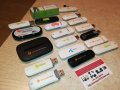флашки за интернет-различни 65лв за бр 0209211056, снимка 11