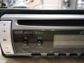 CD радио Pioneer DEH 2800MP 4х50W MOSFET, снимка 2