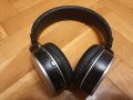 Слушалки, безжични, снимка 1 - Bluetooth слушалки - 44455250