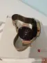 Huawei watch GT 3/42, снимка 5