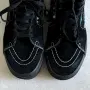 Мъжки кецове Vans Disney x Sk8-Hi Shoes 100 Year Anniversary, снимка 7