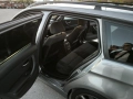 ТОП❗❗❗ BMW E91 320 1.8D M-Pack , снимка 8