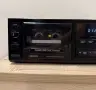 🔈Триглав дек DENON DR-M 22 - Made in Japan🔈, снимка 2
