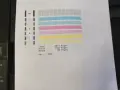 За безплатно цветно принтиране! Многофункционално устройство Canon PIXMA TR4550 (4-в-1: Принтер, ..., снимка 5