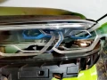 Фар фарове за БМВ 8 Г14 Г15 Г16 / BMW M8 G14 G15 G16 Laser Лазер. , снимка 6