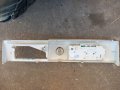  Продавам на части пералня Electrolux EWF 840, снимка 5
