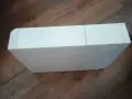 Nintendo Wii Пълен Комплект!, снимка 2