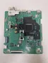 Samsung UE50TU8072U MAIN BOARD BN41-02756C BN94-15767J POWER BOARD BN44-01054E PANEL CY-BT050HGPV1V, снимка 1