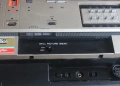 Sony Betamax SL-T7ME video cassette recorder, снимка 11