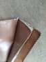 Продавам портмоне ,портфейл Камаз, снимка 6