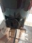 кафе машина bosch espresso cup 1700W Motor 100W, снимка 4