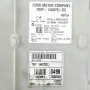 BSI модул Ford S-MAX 2006-2014 ID: 163661 OEM 7G9T-14A073-DC, снимка 5