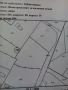 Продавам урегулиран поземлен имот / УПИ/, снимка 2
