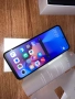 Xiaomi Redmi Note 12S 8/256GB + безжични слушалки Redmi Buds 6 Active, снимка 1