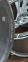 22 цола ковани джанти MACH FORGED Audi RS , MERCEDES ..., снимка 10