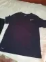 Тениска The Nike Tee и Къси гащи Nike Dry Fit-XL ,Перфектен екип!, снимка 1