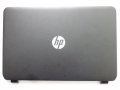 HP 250 G3 лаптоп на части, снимка 3