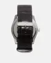 Чисто нов мъжки часовник Guess Watch Huck, сив цвят, снимка 3