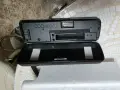 РЕТРО РАДИОКАСЕТОФОН KENWOOD, снимка 8