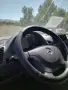 Бус Mercedes-Benz, снимка 4