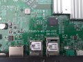 MAIN BOARD 715G8579-MOE-B01-005K (WK: 1748), снимка 2