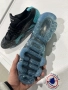 Чисто нови Nike Air VaporMax Flyknit 2.0 Hot Punch – 44 номер, снимка 4