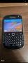 BlackBerry 9900 Bold, снимка 4
