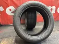 235 50 20, Летни гуми, Bridgestone Alenza001, 2 броя, снимка 5