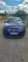 PEUGEOT 308 T9 2.0HDI 180к.с., снимка 2