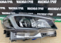 Фар десен фарове за Субару Subaru Forester Koito 100 6040J, снимка 2