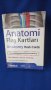 Учебни карти анатомия ANATOMI FLAS KARTLARI медицина турско издадетлство, снимка 3