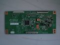 T-con board V500HJ1-CE6 TV FINLUX 50FLHYR185L