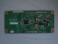 T-con board V500HJ1-CE6 TV FINLUX 50FLHYR185L, снимка 1