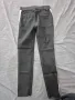 Дамски панталон Zara, снимка 2