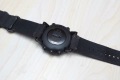 Продавам часовник SUUNTO Black Core, снимка 5