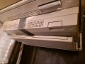 Мултифункционален принтер - Xerox M118i, снимка 3