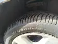 Джанти с зимни гуми 5х110 Опел , снимка 3