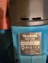 Саблен трион Makita DJR186 София. Само тяло, 100€ (цената е крайна)!, снимка 5