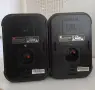 JBL тонклони control 2.4G, снимка 3