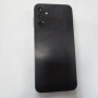 Samsung Galaxy A14 128/4GB, снимка 7