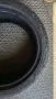 Гуми летни и зимни, снимка 4