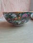 Китайска купичка Китайски порцелан , снимка 2