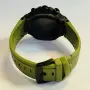 Часовник TRENDER TR-AV1GY, снимка 3