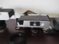 Камери RICOH SINGLEX TLS, RICOH TLS ,RICOH 35 electronic,RICOH RZ 1100 Japan , снимка 16