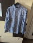 Предлагам мъжки ризи, снимка 4