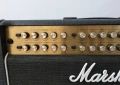 Marshall JVM410C, снимка 4