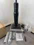Вертикална Прахосмукачка за Сухо и Мокро Tineco Floor ONE S7 Stretch Ultra!, снимка 2