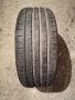Продавам 1 брой летна гума 225.45.18 дот 2022 Debica , снимка 1