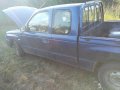 Mazda B2500,на части., снимка 3