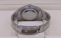 Rolex Datejust 41mm Steel Wimbledon Dial Oyster Automatic Различни Варианти, снимка 11